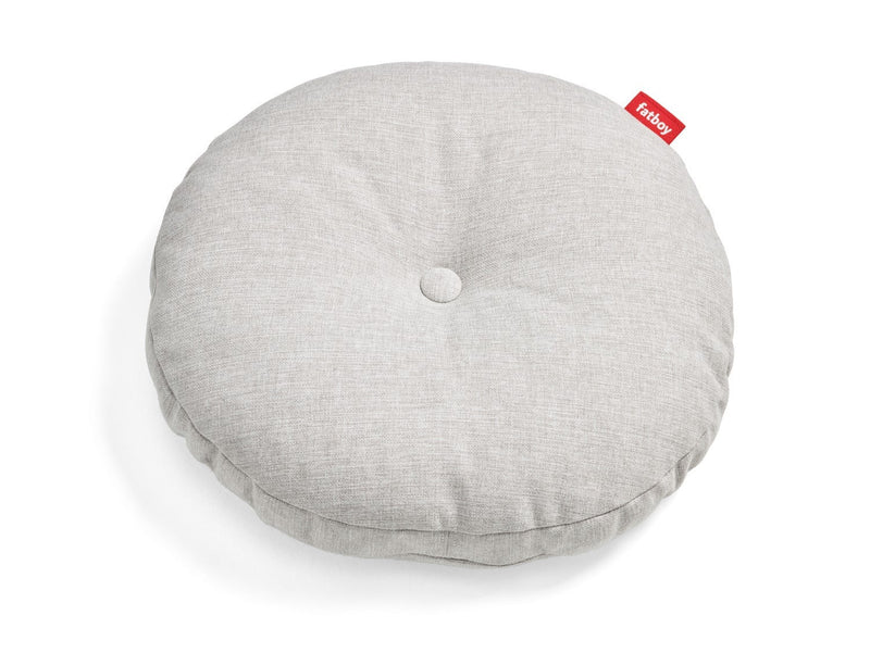 media image for circle pillow by fatboy cirp blsm 3 279