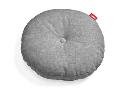 product image for circle pillow by fatboy cirp blsm 1 33
