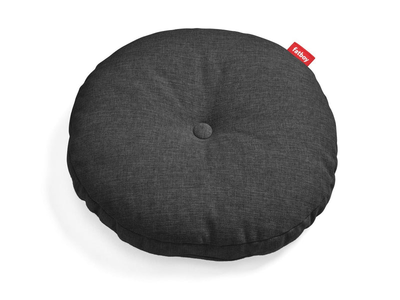 media image for circle pillow by fatboy cirp blsm 4 267