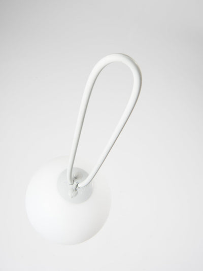 product image for bolleke by fatboy bol2 ant new 21 60