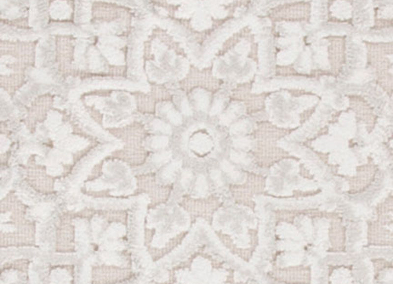 media image for fables rug in bright white neutral grey design by jaipur 2 269