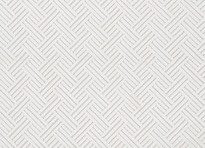 product image for fables rug in bright white white sand design by jaipur 2 42