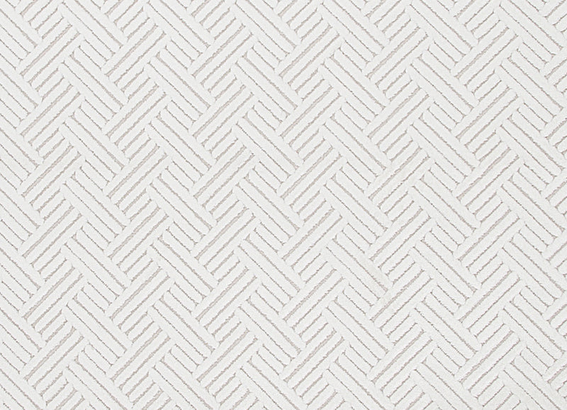 media image for fables rug in bright white white sand design by jaipur 2 274