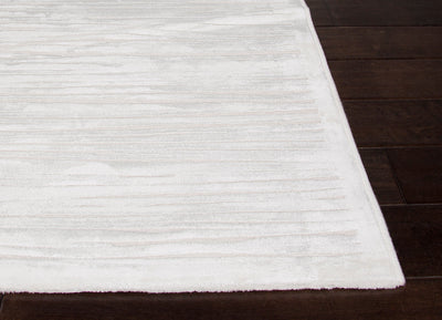product image for fables rug in blanc de blanc design by jaipur 3 79