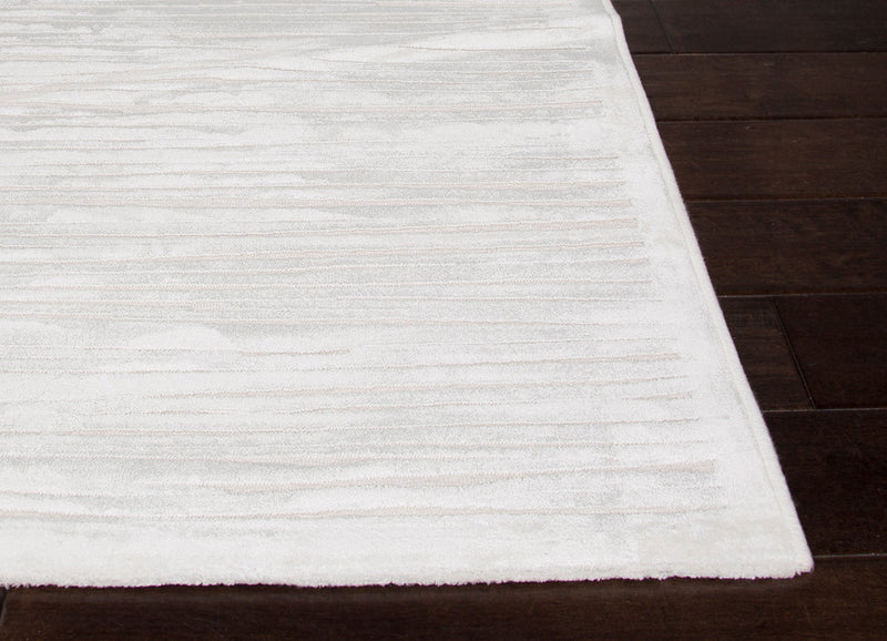 media image for fables rug in blanc de blanc design by jaipur 3 25