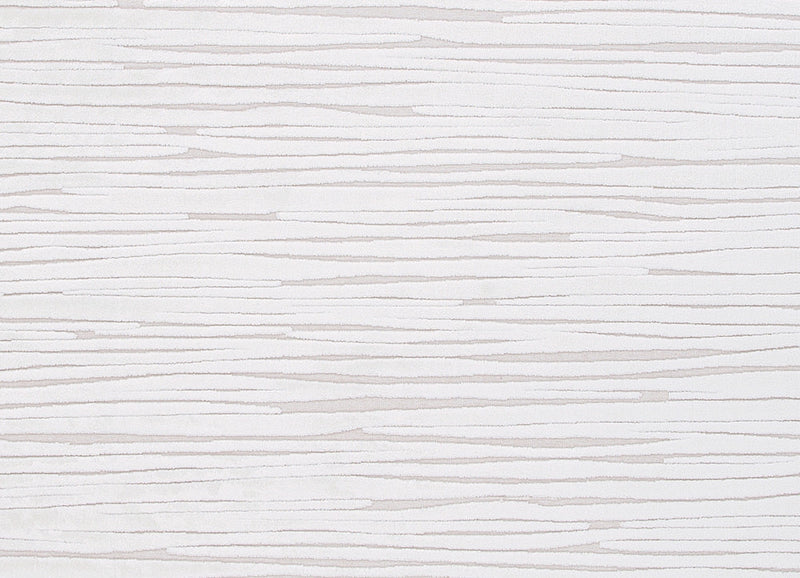media image for fables rug in blanc de blanc design by jaipur 2 262