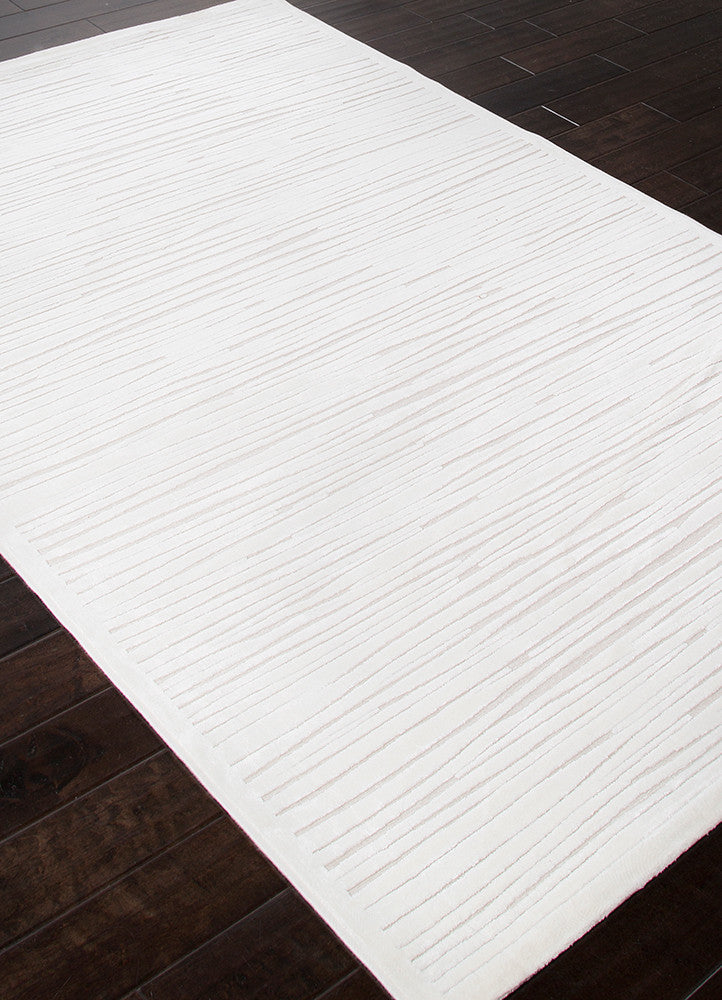 media image for fables rug in blanc de blanc design by jaipur 4 227