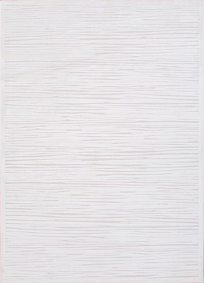 product image of fables rug in blanc de blanc design by jaipur 1 52
