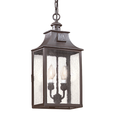 product image of newton 2lt hanging lantern medium by troy lighting 1 554
