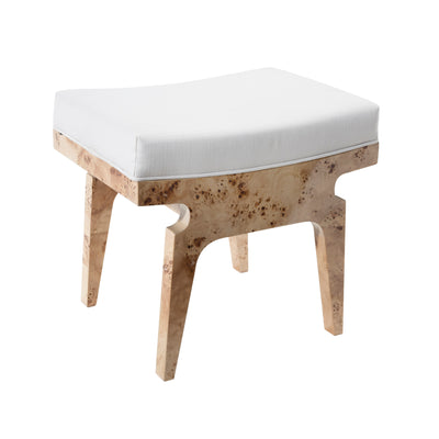 product image of fergie stool by bd studio ii 1 538