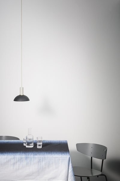 product image for Ripple Glass Set by Ferm Living 4