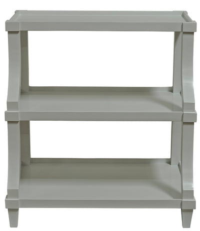 product image for carlsbad side table 4 60
