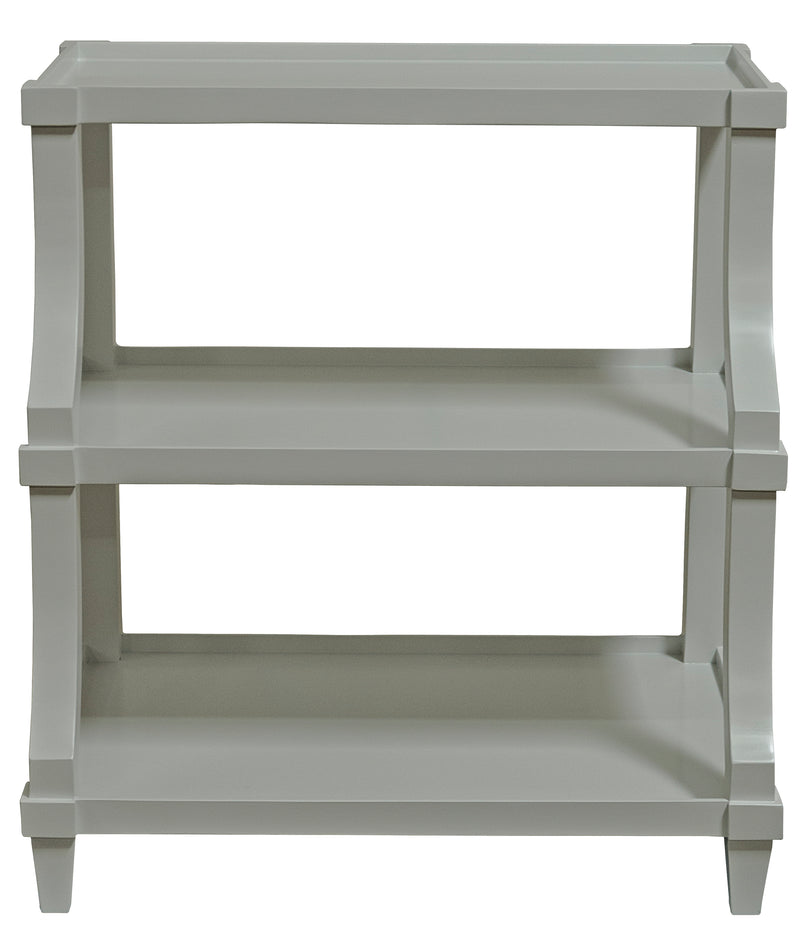 media image for carlsbad side table 4 248