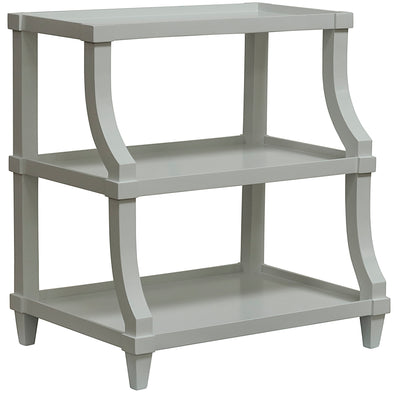 product image for carlsbad side table 2 85