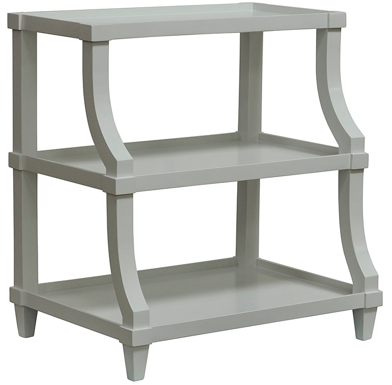 media image for carlsbad side table 2 299