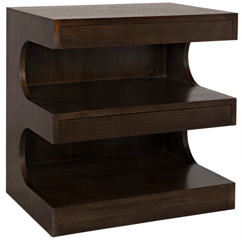 media image for recliff side table 1 25