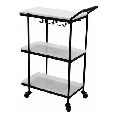 product image for After Hours Bar Cart 2 91