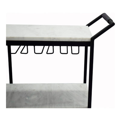 product image for After Hours Bar Cart 3 98