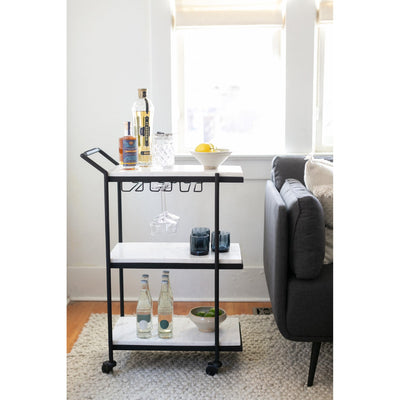 product image for After Hours Bar Cart 4 59
