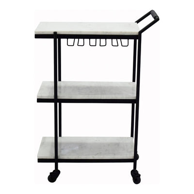 product image of After Hours Bar Cart 1 560