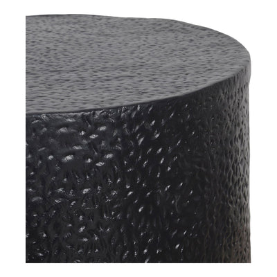 product image for Aulo Side Table 3 58