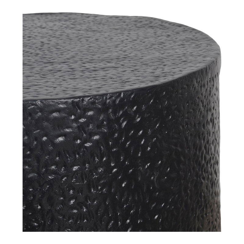 media image for Aulo Side Table 3 277