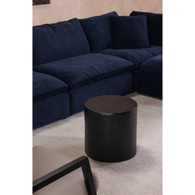 product image for Aulo Side Table 12 0