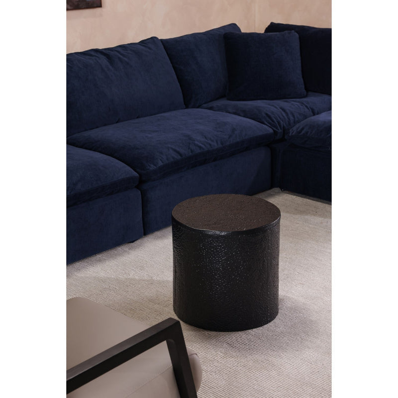 media image for Aulo Side Table 12 228