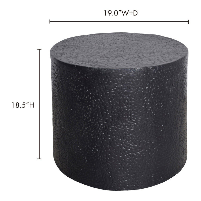 media image for Aulo Side Table 11 229
