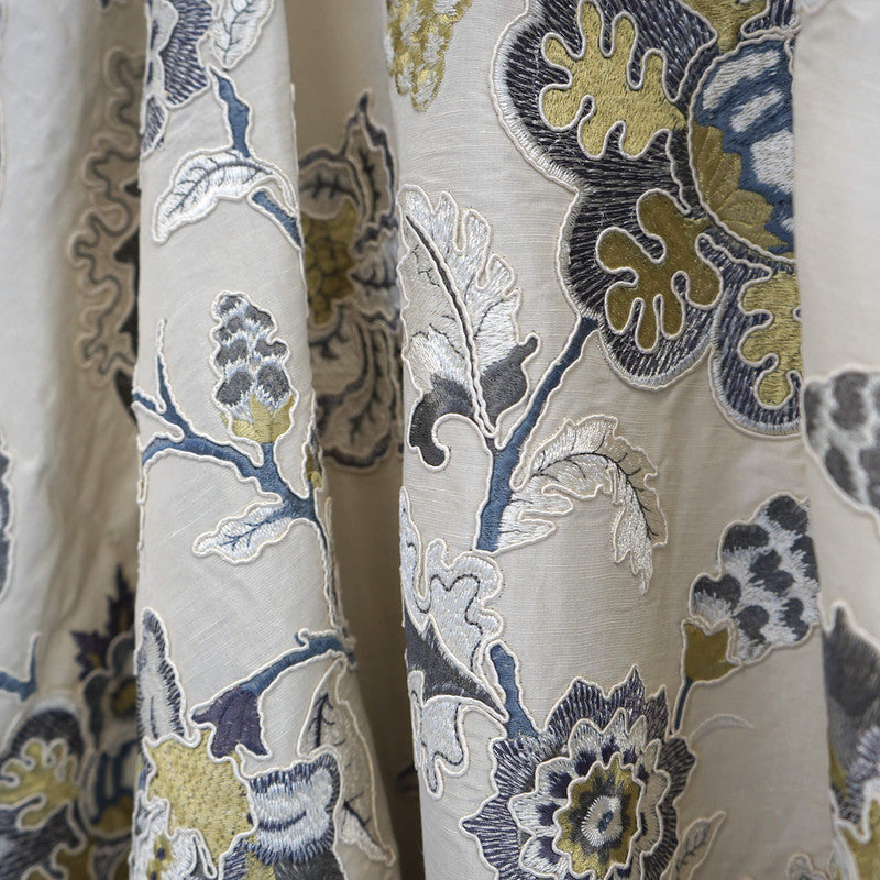 JFFabrics_Samples