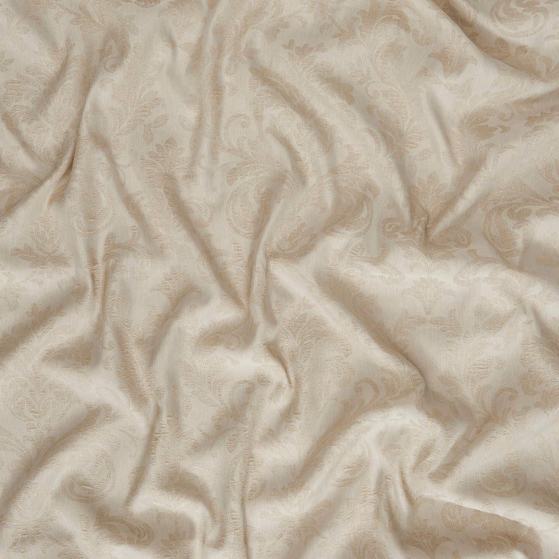 JFFabrics_Samples
