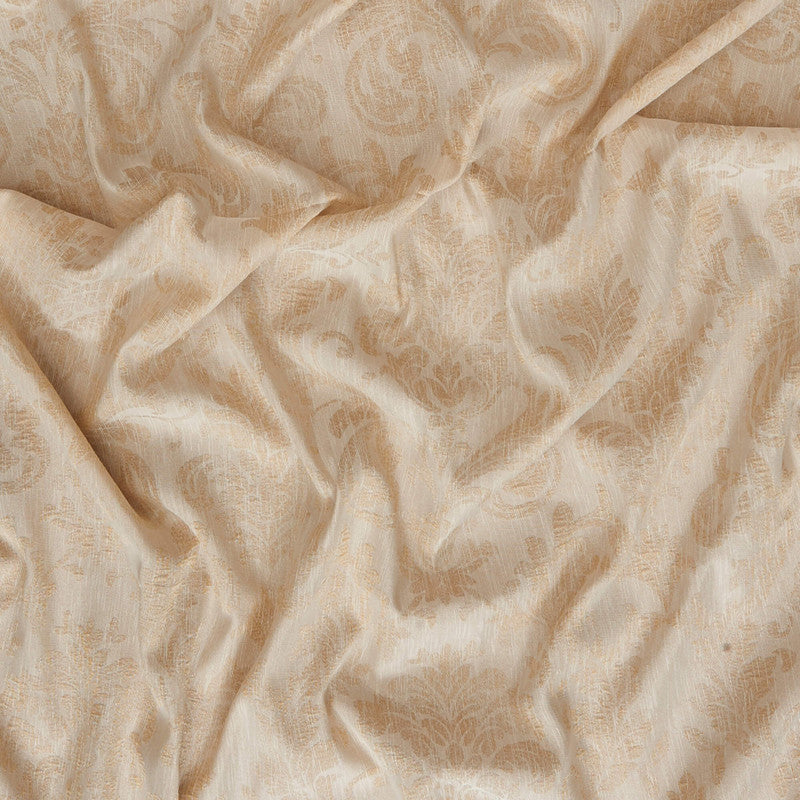 JFFabrics_Samples