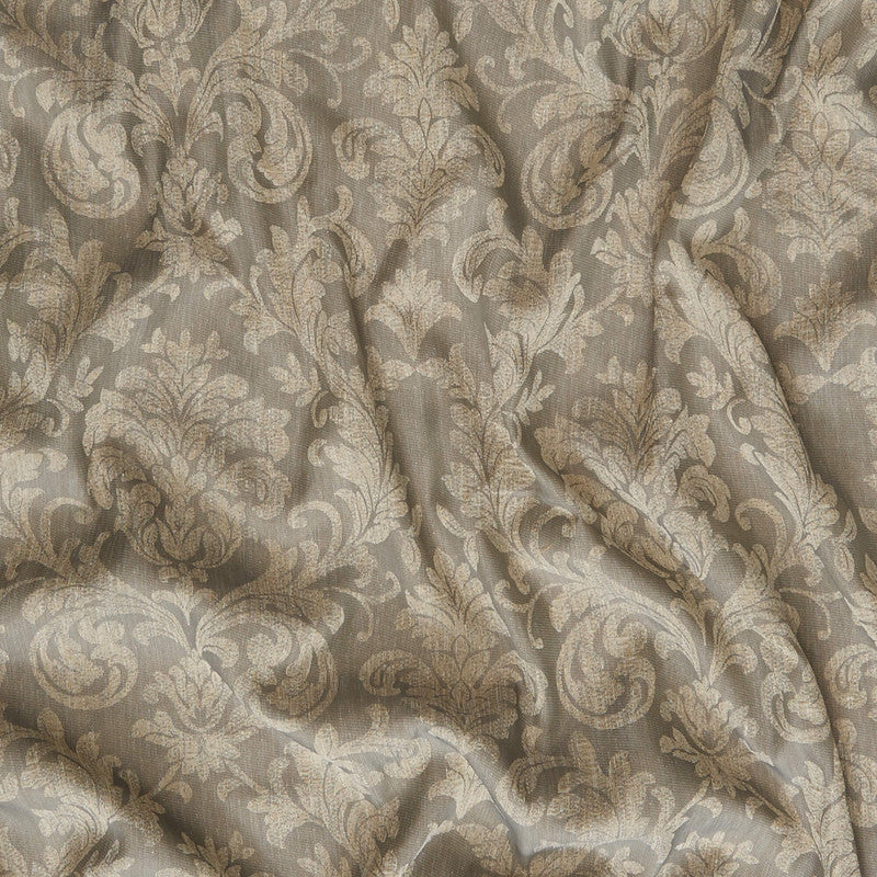 JFFabrics_Samples