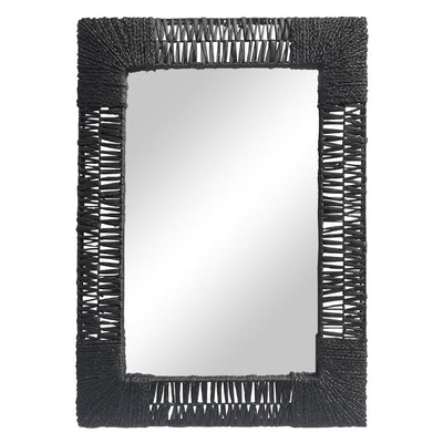 product image of folha black mirror by selamat fomrre bk 1 515