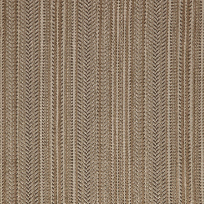 JF Fabrics