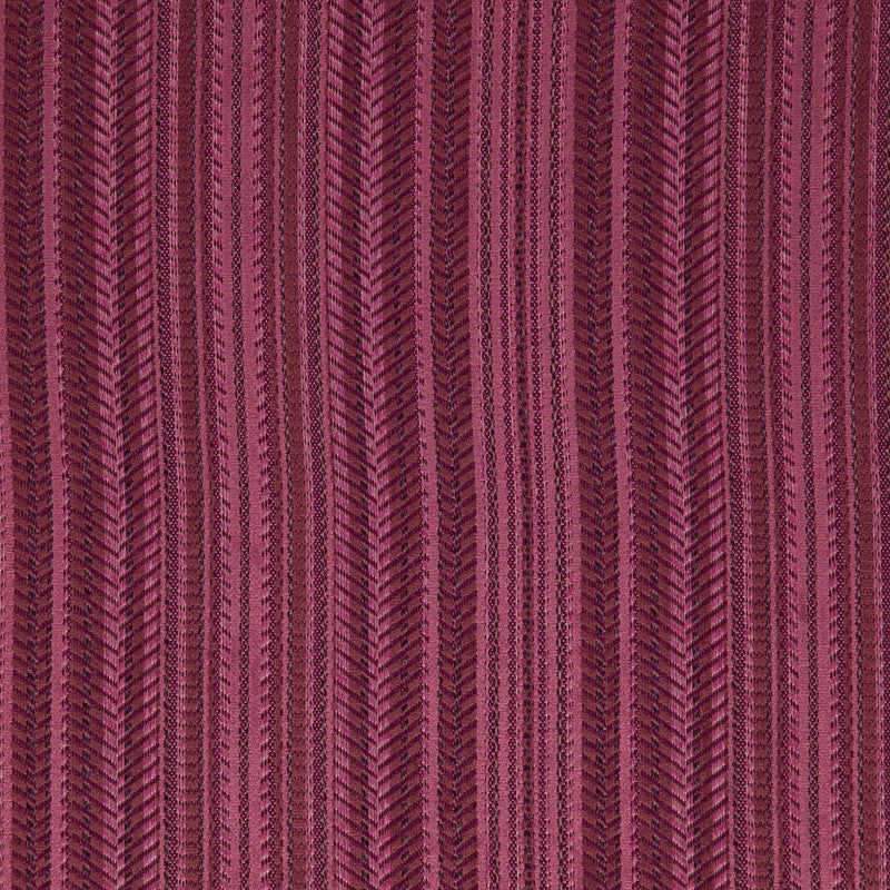 JF Fabrics