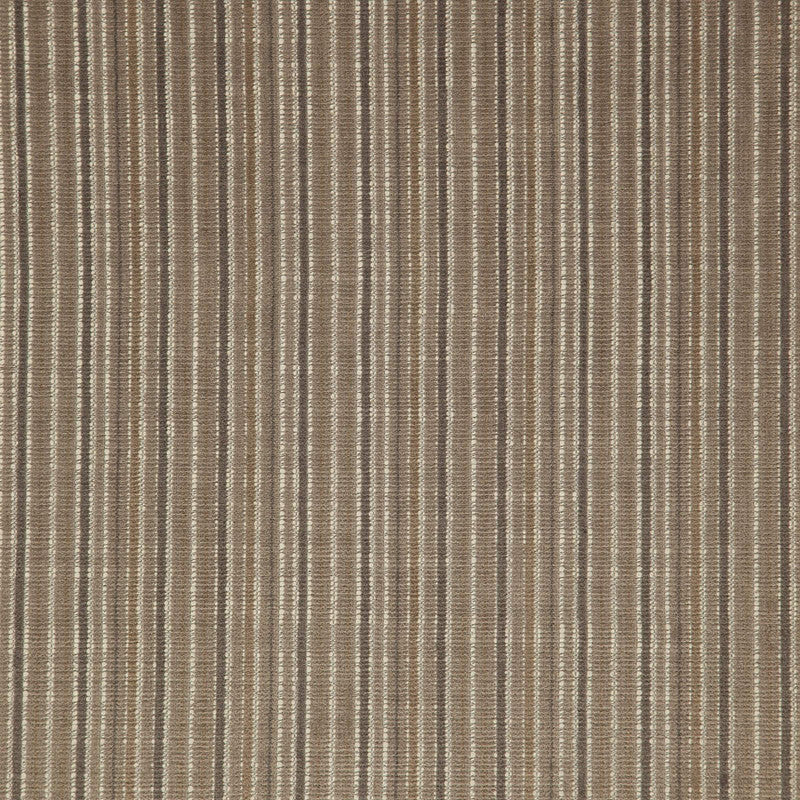 JF Fabrics