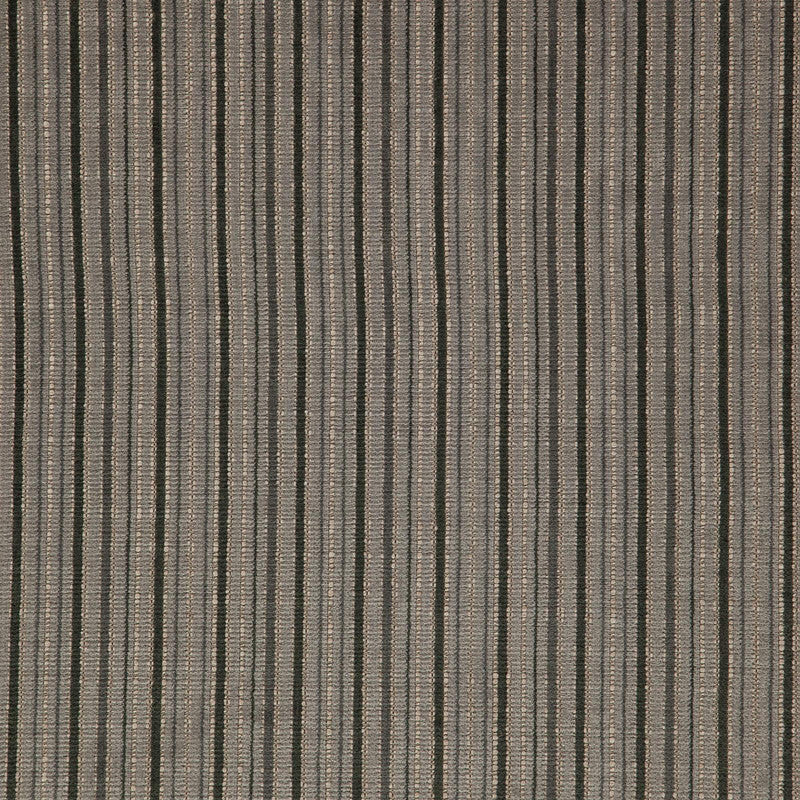 JF Fabrics