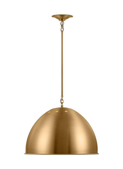 product image for robbie pendant by thomas obrien tp1181bbs 2 68