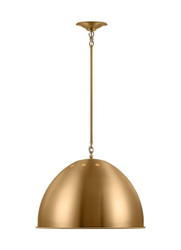 media image for robbie pendant by thomas obrien tp1181bbs 2 265