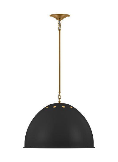 product image for robbie pendant by thomas obrien tp1181bbs 6 45
