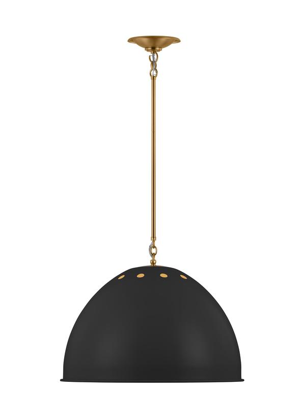 media image for robbie pendant by thomas obrien tp1181bbs 6 29