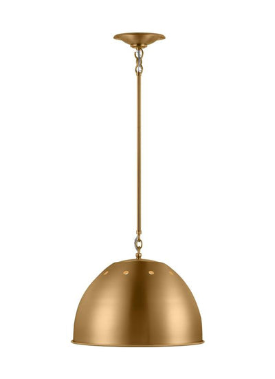 product image of robbie pendant by thomas obrien tp1181bbs 1 564