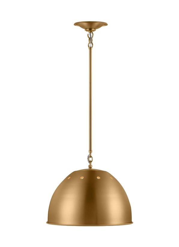 media image for robbie pendant by thomas obrien tp1181bbs 1 223