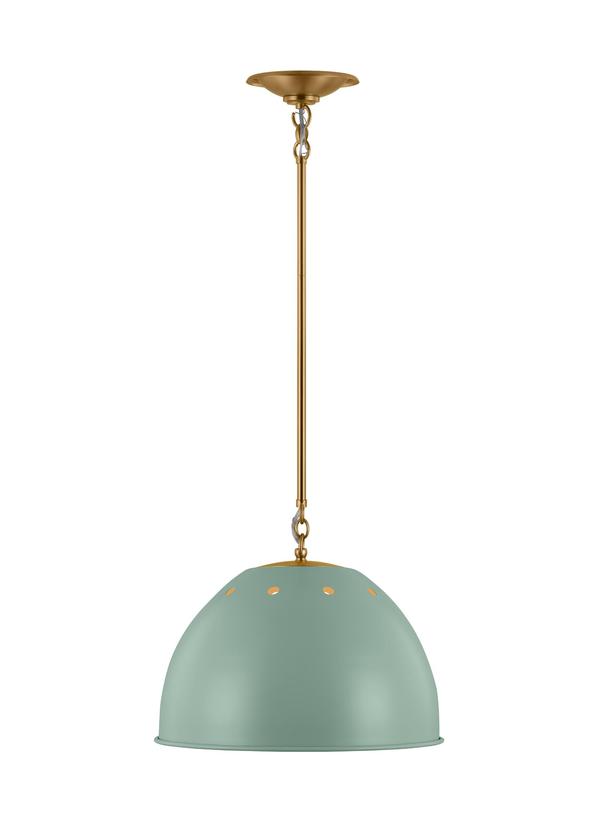 media image for robbie pendant by thomas obrien tp1181bbs 3 299