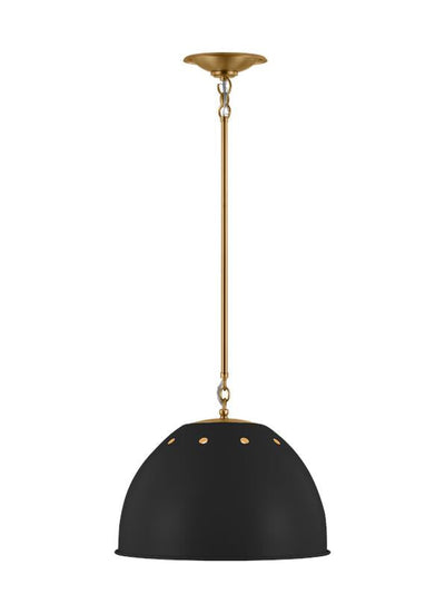 product image for robbie pendant by thomas obrien tp1181bbs 5 83