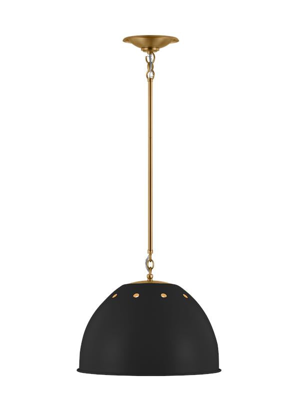 media image for robbie pendant by thomas obrien tp1181bbs 5 259