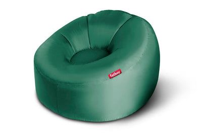 product image for fatboy lamzac o inflatable lounge chair by fatboy lam o dkblu 2 96