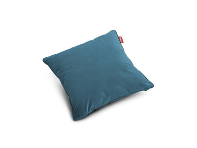 product image for square velvet pillow by fatboy squ rcv cam 5 45