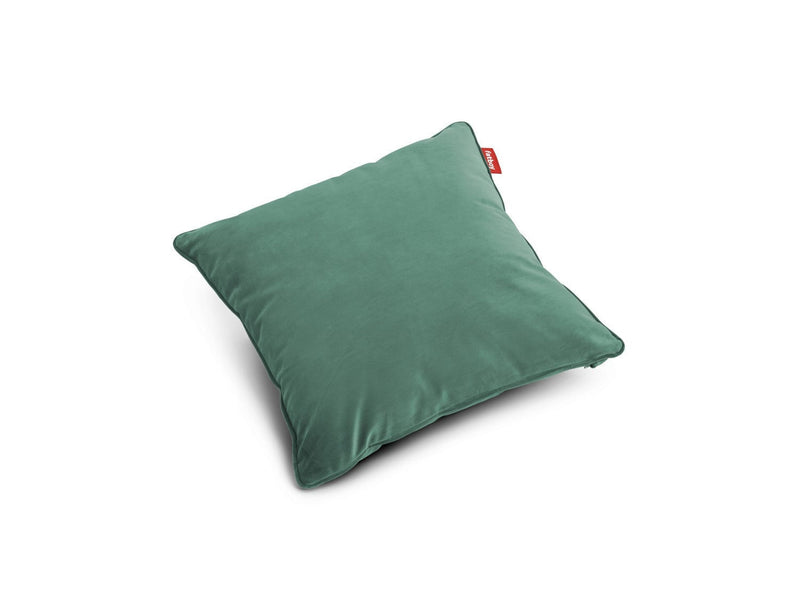media image for square velvet pillow by fatboy squ rcv cam 1 238